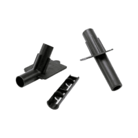 Hm750ankit honeywell accessories jackson systems 13259