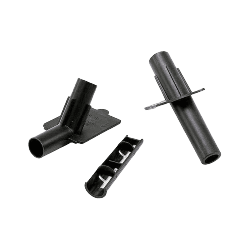 Hm750ankit honeywell accessories jackson systems 13259