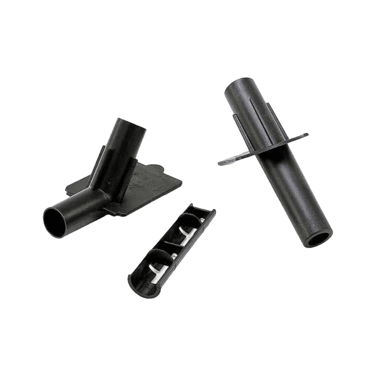 Honeywell HM750ANKIT HM750 Advanced Electrode Humidifier Nozzle Kit