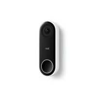Nc5100us nest security jackson systems 5835