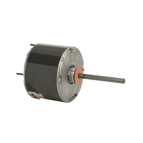 1860 us motors motors jackson systems 13263
