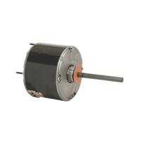 1861 us motors motors jackson systems 13264