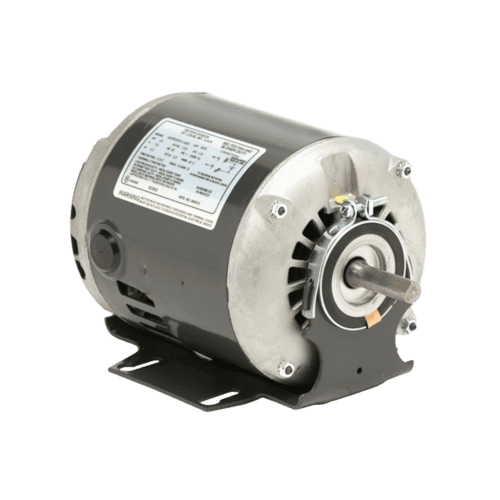 8100 us motors motors jackson systems 13267