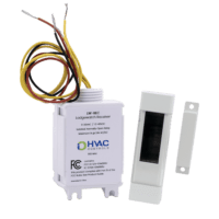 Lw-2 io hvac controls other controls jackson systems 13275