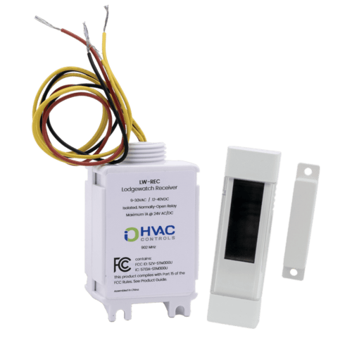 Lw-3 io hvac controls other controls jackson systems 13276