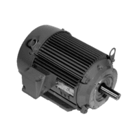 U3p3dc us motors motors jackson systems 13278