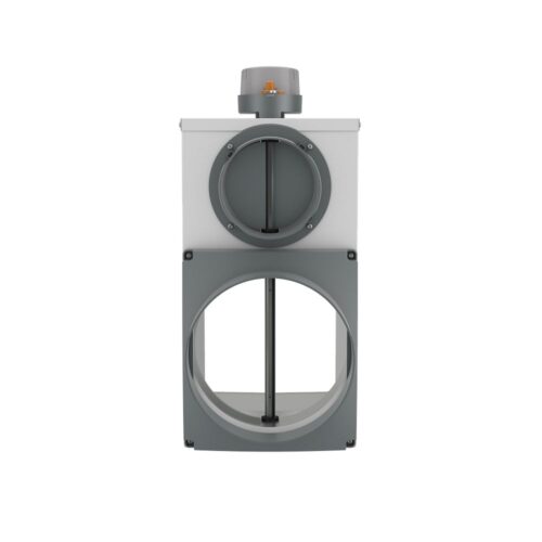 8190ff aprilaire dehumidifiers jackson systems 13282