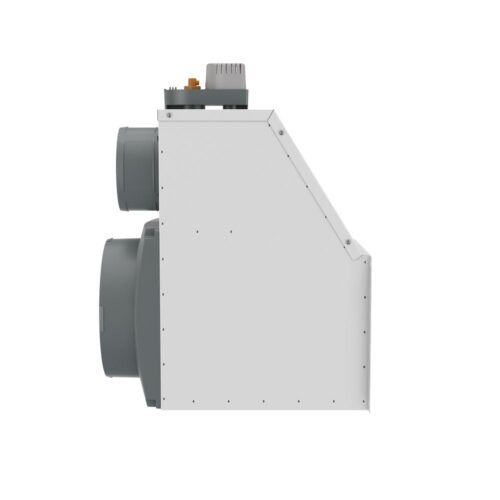 8190ff aprilaire dehumidifiers jackson systems 13283