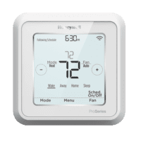 Th6320wf2003 honeywell thermostats jackson systems 13292