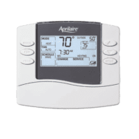8465 aprilaire thermostats jackson systems 13294