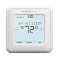 Rth8560d1002 honeywell retail (ademco) retail only jackson systems 13297