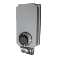 Tw155a tpi thermostats custom controls 13299