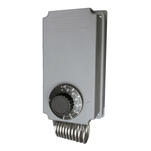 Tw155a tpi thermostats custom controls 13299