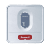 Thm5320r1000 honeywell accessories jackson systems 13300