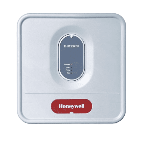 Thm5320r1000 honeywell accessories jackson systems 13300