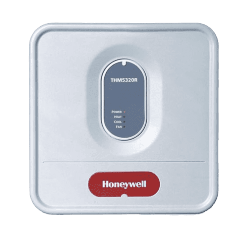 THM5320R1000 Honeywell Accessories Jackson Systems 13300