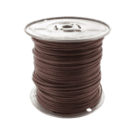 Tw-18/3-sb honeywell wire jackson systems 13302