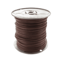 Tw-18/3-sb honeywell wire jackson systems 13302