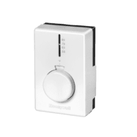 T4398a1021 honeywell thermostats jackson systems 13321