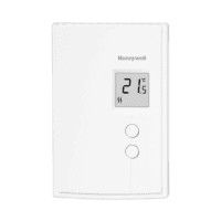 Rlv3120a1005 honeywell retail (ademco) retail only jackson systems 13339