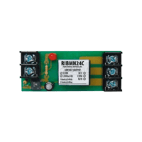 Ribmn24c functional devices relays jackson systems 13349