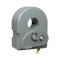 Ribxka functional devices relays jackson systems 13350