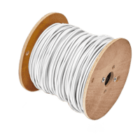 Tssp-18/2 (500') honeywell wire jackson systems 13351