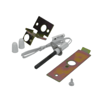 Ig1000n packard hot surface ignitors jackson systems 13353