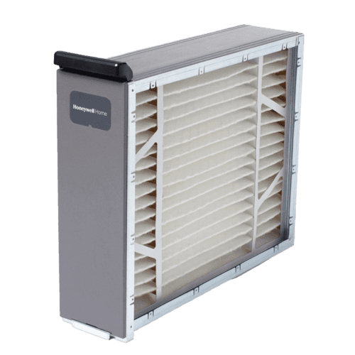 F100f2051 honeywell air cleaners jackson systems 13356