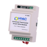 Ut-swm io hvac controls other controls jackson systems 13367
