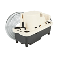 554650 little giant condensate pumps & accessories jackson systems 13368