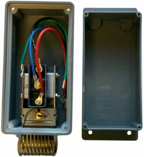 Tw155a tpi thermostats custom controls 3528