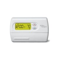 1f82-261 emerson thermostats jackson systems 9384