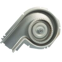 66649 packard furnace replacement parts jackson systems 10025