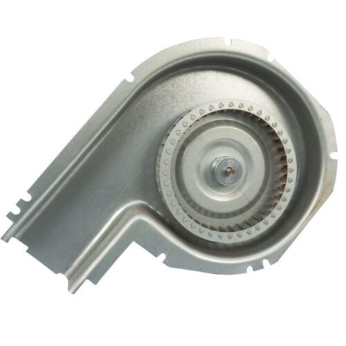 66649 packard furnace replacement parts jackson systems 10025