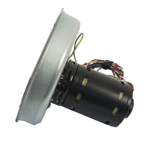 66649 packard furnace replacement parts jackson systems 10026