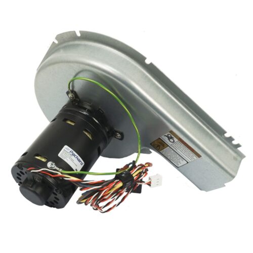 66649 packard furnace replacement parts jackson systems 10027