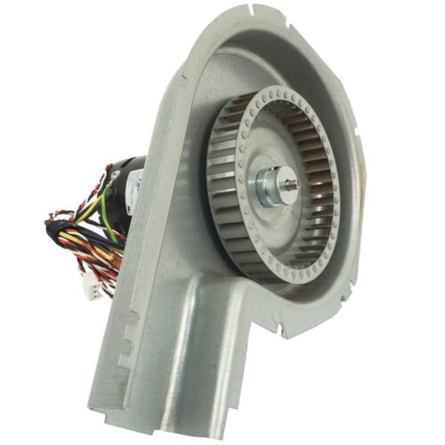 66649 packard furnace replacement parts jackson systems 10028