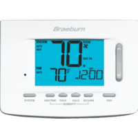 5025 braeburn thermostats jackson systems 10198