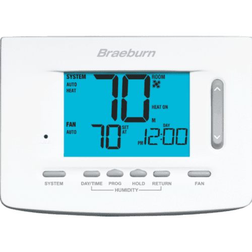 5025 braeburn thermostats jackson systems 10198