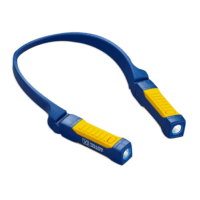 10996 yellow jacket work lights jackson systems 10387