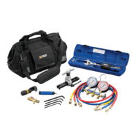 60993 yellow jacket tool kits jackson systems 10811