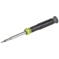 32314 klein tools hand tools jackson systems 10847