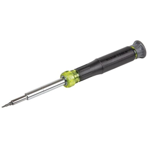 32314 klein tools hand tools jackson systems 10847