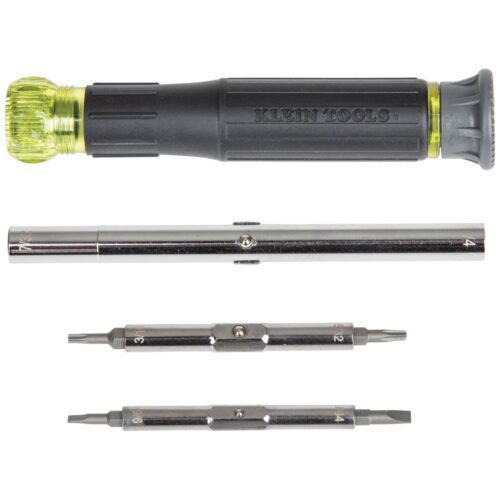 32314 klein tools hand tools jackson systems 10849