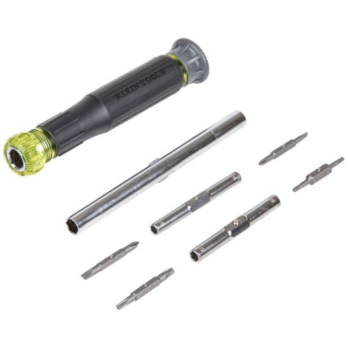 32314 klein tools hand tools jackson systems 10850