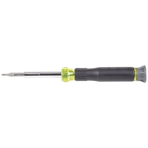 32314 klein tools hand tools jackson systems 10851