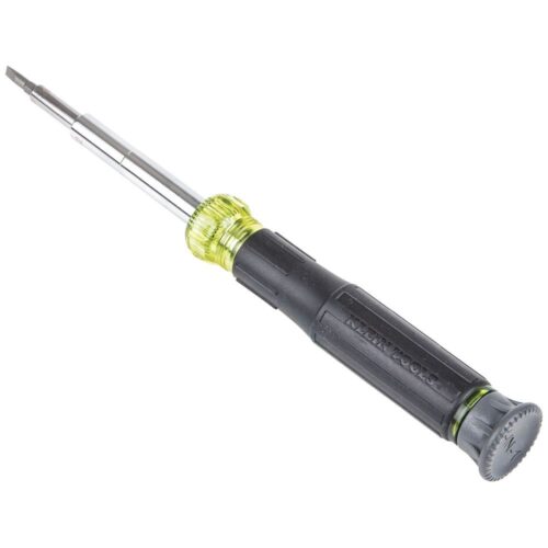 32314 klein tools hand tools jackson systems 10852