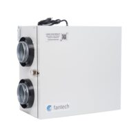 463800 fantech fresh air jackson systems 11073