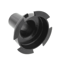 4223 aprilaire accessories jackson systems 11333